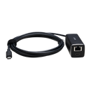 Obsbot Tail Air USB-C to Ethernet Adapter