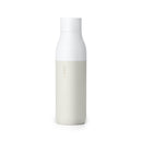 LARQ Bottle Twist Top 740ml