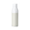 LARQ Bottle Twist Top 740ml