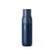 LARQ Bottle Twist Top 500ml