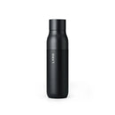 LARQ Bottle Twist Top 500ml