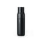 LARQ Bottle Twist Top 500ml