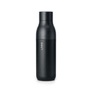 LARQ Bottle Twist Top 740ml