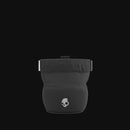 Skullcandy Push 720 Open Ear Black/ Silver