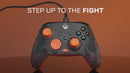 Turtle Beach Rematch Core Wired Gaming Controller