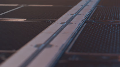 Turtle Beach VelocityOne Flightdeck Universal HOTAS Simulation System