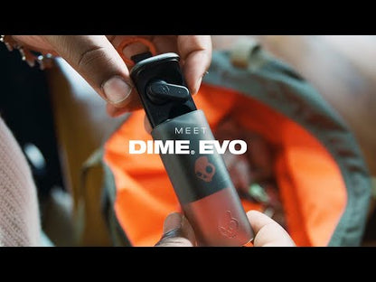 Skullcandy Dime® Evo True Wireless Earbuds