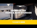 Dometic GO Soft Storage 20L