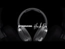 Skullcandy Hesh Evo Wireless Headphones