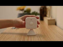 SwitchBot Motion Sensor