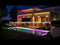SwitchBot LED Strip 3