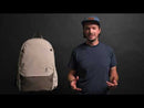 Boundary Supply Rennen Daypack X-Pac