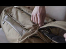 Boundary Supply Errant Duffel X-Pac