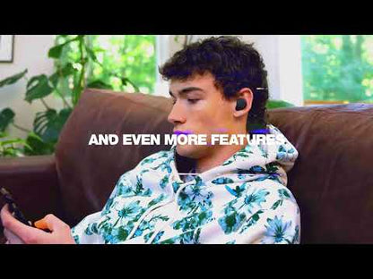 Skullcandy Sesh ANC True Wireless Earbuds