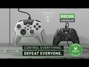 Turtle Beach Recon Wired Controller