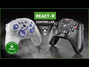 Turtle Beach REACT-R Wired Controller