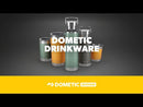 Dometic Thermo Bottle 660ml