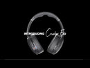 Skullcandy Crusher Evo Wireless Headphone