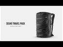 Matador SEG45 Travel Backpack