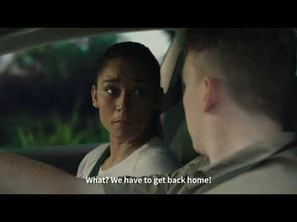 SwitchBot Contact Sensor