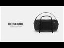 Matador Freefly Packable Duffle Bag