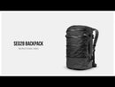 Matador SEG28 Segmented Backpack