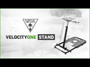 Turtle Beach VelocityOne Stand