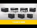 Dometic CFX3 45 Mobile Compressor Cooler