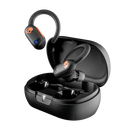 Skullcandy Push Ultra ANC True Wireless Earbuds