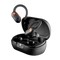 Skullcandy Push ANC Active True Wireless Earbuds