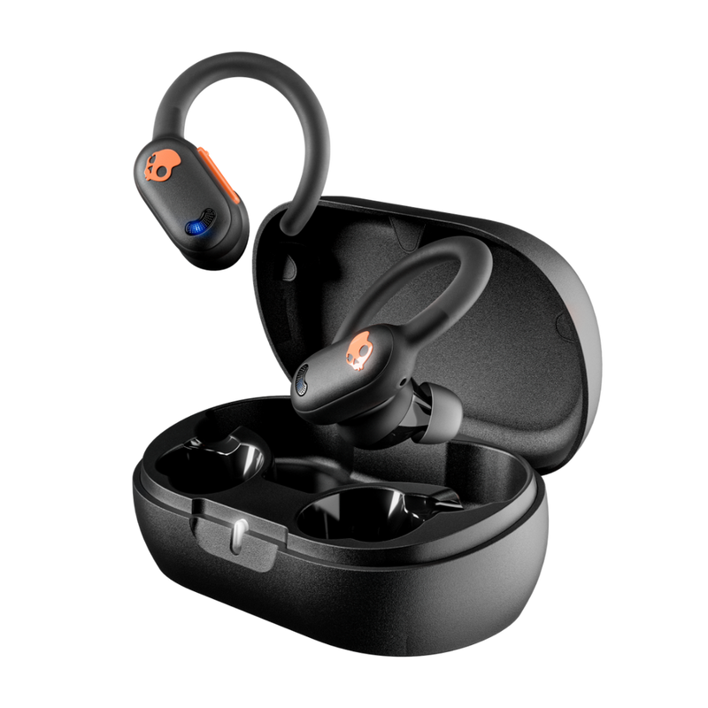 Skullcandy Push Ultra ANC True Wireless Earbuds