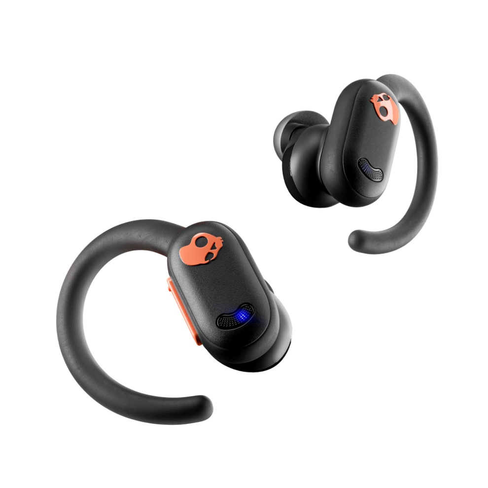 Skullcandy Push ANC Active True Wireless Earbuds