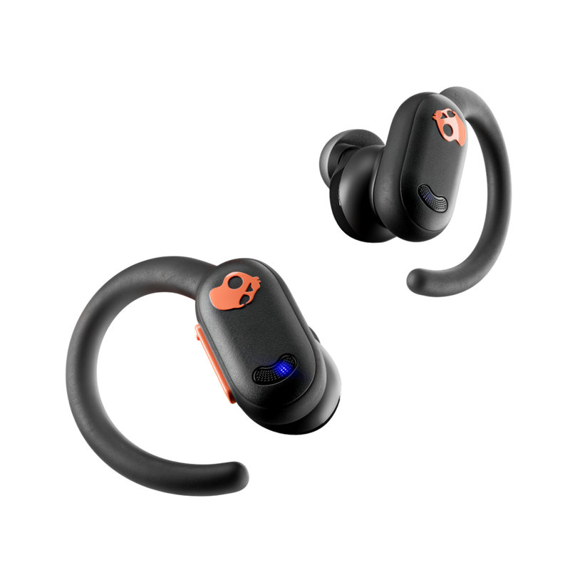 Skullcandy Push Ultra ANC True Wireless Earbuds