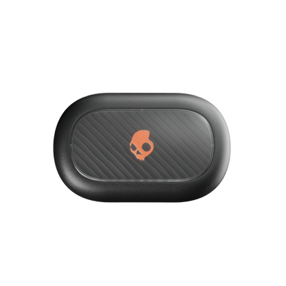 Skullcandy Push ANC Active True Wireless Earbuds