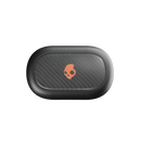 Skullcandy Push Ultra ANC True Wireless Earbuds