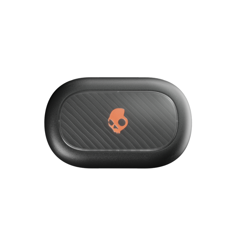 Skullcandy Push Ultra ANC True Wireless Earbuds