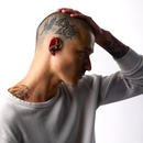 Skullcandy Push ANC Active True Wireless Earbuds