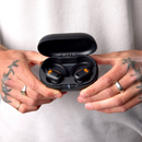 Skullcandy Push Ultra ANC True Wireless Earbuds