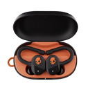 Skullcandy Push Play Active True Wireless Earbuds