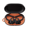 Skullcandy Push Play Active True Wireless Earbuds