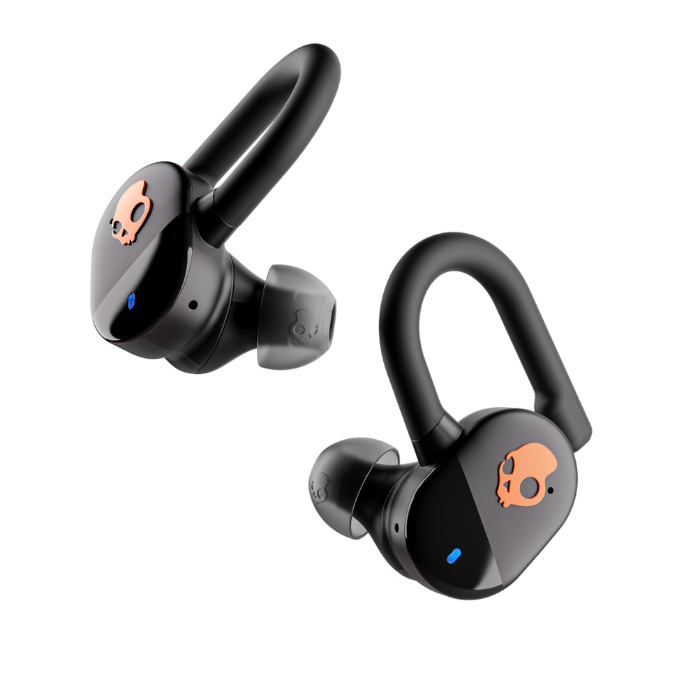 Skullcandy Push Play Active True Wireless Earbuds