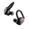 Skullcandy Push Play Active True Wireless Earbuds