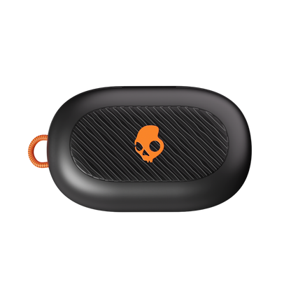 Skullcandy Push Play Active True Wireless Earbuds