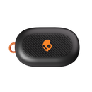 Skullcandy Push Play Active True Wireless Earbuds