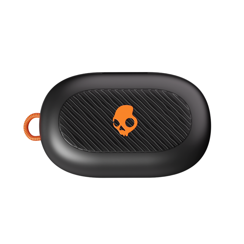Skullcandy Push Play Active True Wireless Earbuds
