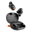 Skullcandy Sesh Active ANC True Wireless Earbuds