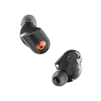 Skullcandy Sesh Active ANC True Wireless Earbuds
