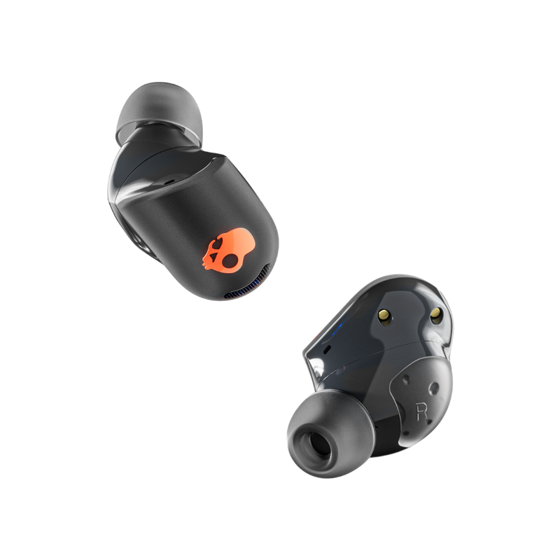 Skullcandy Sesh Active ANC True Wireless Earbuds