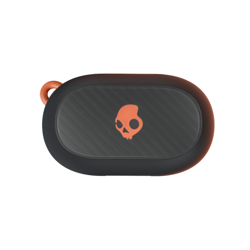 Skullcandy Sesh Active ANC True Wireless Earbuds