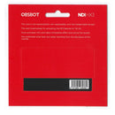 Obsbot Tail Air NDI License Key